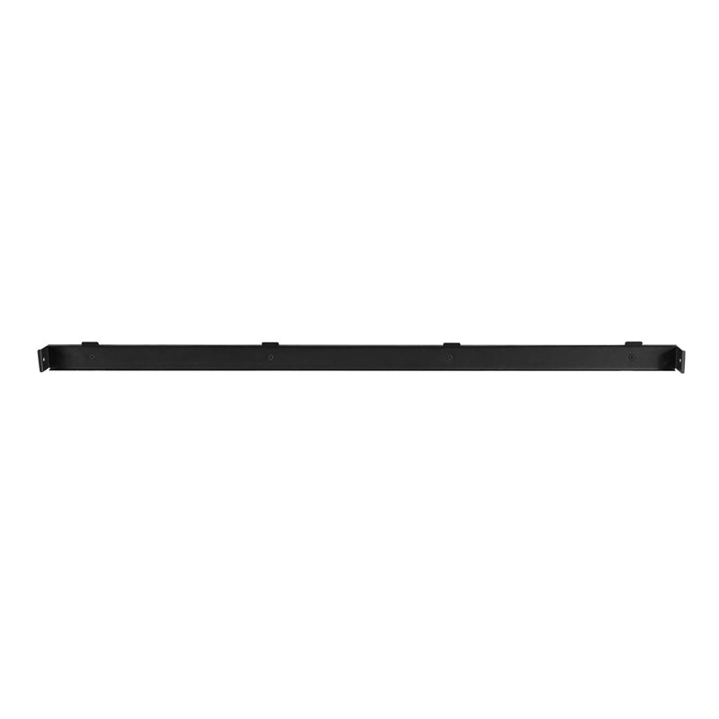 DiNatale 50” Wall-Mounted Electric Fireplace