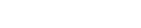 Soothingshoppany