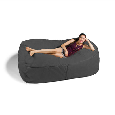 All Bean Bags