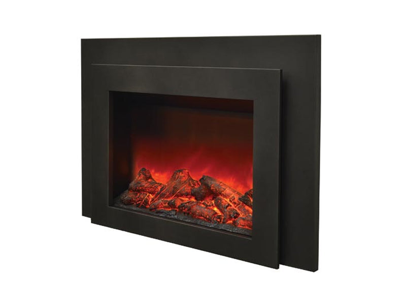 Sierra Flame 30