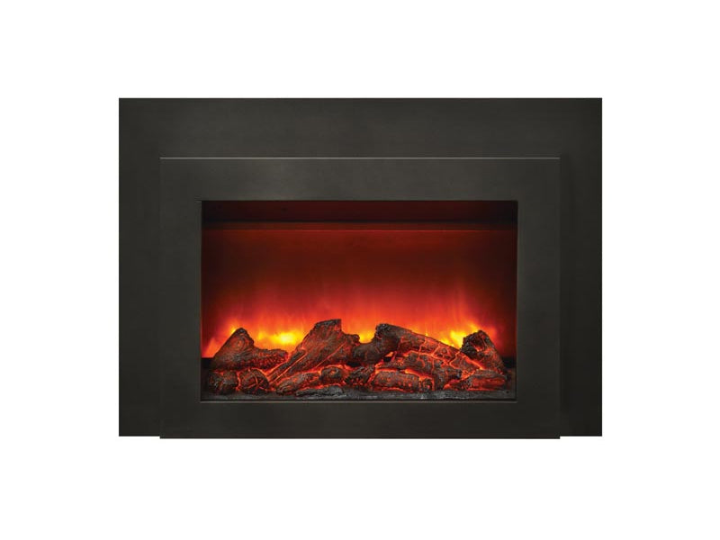 Sierra Flame 30
