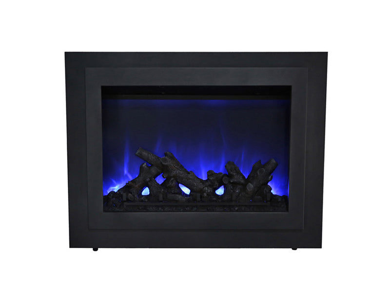 Sierra Flame 30