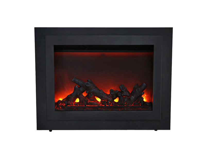 Sierra Flame 30