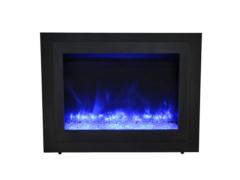 Sierra Flame 30