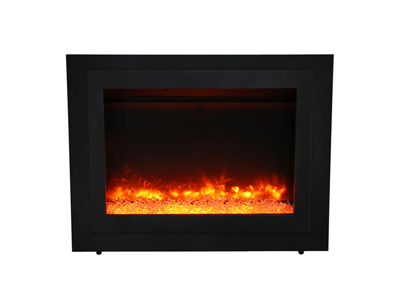 Sierra Flame 30